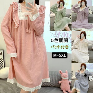 s[XpW} fB[X  傫TCY [hX ɗD ݃t [X Os[X JWA   ʋC t