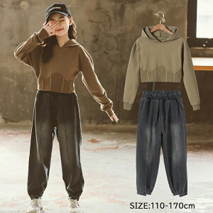 q W[W LbY p[J[ 2_Zbg ㉺Zbg ̎q X|[cEFA _XEFA ZbgAbv pc vI[o[ K[Y WjA XEFbg JWA  tH 