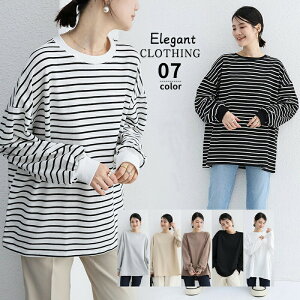 {[_[ rbO Jbg\[ fB[X  T gbvX t vI[o[ g[i[ XEFbg p[J[ ێ vI[o[  gbvX  傫TCY ̌^Jo[ ؍ 