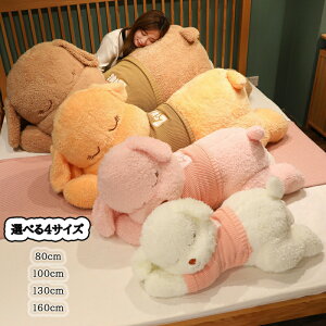 ʂ NbV   ӂӂ Ⴈj ӂӂʂ  ʂ ʔ 킢  NbV QYQ ԏ rOu  