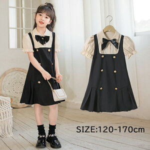 q ̎q s[X K[Y Vcs[X LbY  { ܎O  w tH[}  JWA 󌱖ʐ a Ǝ \  p[eB[