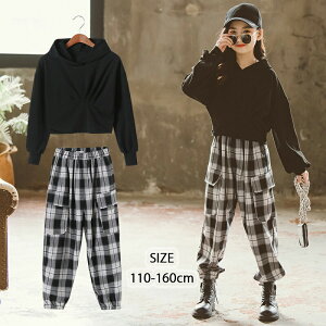 q ̎q W[WX ㉺Zbg LbY 2_Zbg p[J[ pc XEFbg X|[cEFA Y{ ZbgAbv  ^ Vv   K[Y tH