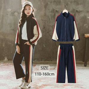 W[W q ̎q XEFbg  g[i[ ㉺Zbg 2_Zbg K[Y X|[cEFA ^ ؍ WjA ZbgAbv tH JWA HIPHOP