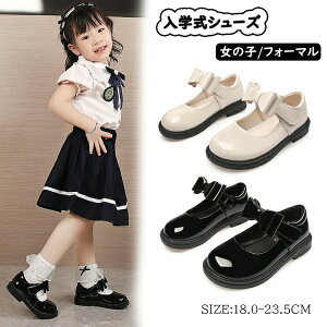 hXV[Y tH[}V[Y ̎q LbY K[Y qp  ₷ 炩 킹₷  ʊw  \