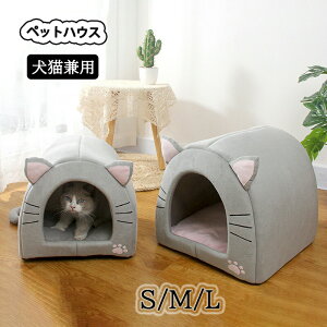 LpnEX h[^ pnEX ^  nEX L xbh  LbgnEX NbV xbh   ӂӂ g ybgnEX lRnEX  ~ ybgpi