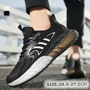 Xj[J[ Y jOV[Y Xb|  EH[LOV[Y JWAV[Y ~ ʋC y  RtH[gV[Y h