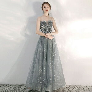 p[eB[hX fB[X O t@Xi[t  ߑ ߑ s[X OhX tH[} }LV [X hJ XpR[ ԕ  Pl ԉ \