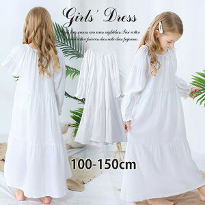 yz[EFA pW} s[X jbg  LbYpW} 炩 ̎q t  H ~ iCgEFA     q v[g  zCgf