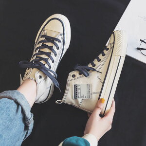 nCJbgLoXV[YfB[XVI[}b`JWAXj[J[