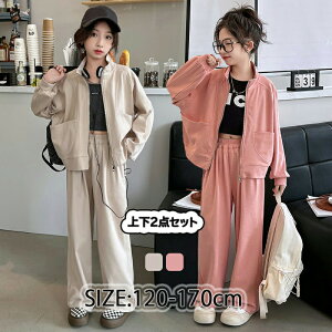 q ̎q W[W ㉺Zbg 2_Zbg Vv ^ ̈ K[Y  LbY XEFbg  X|[cEFA