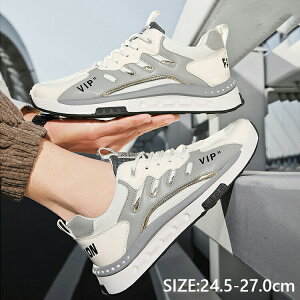  Xj[J[ EH[LOV[Y Y [Jbg ₷  JWAV[Y ^C Cq[ y  ʊw wZp w ďH~