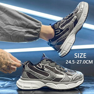 Xj[J[ Y V[Y JWA C ^C  white shoes for men ₷ Ȃ  ʋC KȒSn ʊw ʋ w