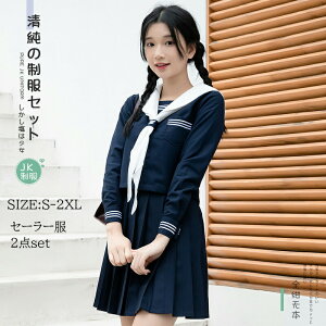 Z[[ F q 3_Zbg nEB  JK  RX`[  ㉺Zbg v[cXJ[g lC q {i O{  w? Ǝ   lCr[