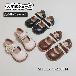 tH[}V[Y ̎q  q \ C tH[} ~ Ԃ vZXV[Y LL xr[ K[YV[Y t  _XV[Y qp y  