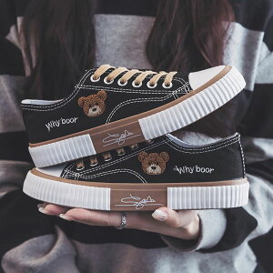 |PbgxA nCgbv V[Y fB[X LoX V[Y I[}b` X|[c {[h V[Y fB[X V[Y