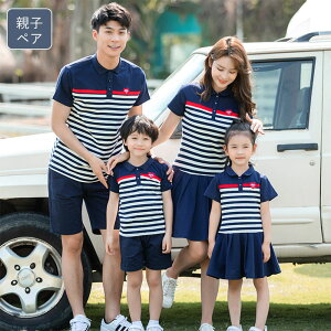 eq Jbv ZbgAbv@yAbN tVc pc@tVc XJ[g@eq yAtVc eq Jbv@Ƒ낢 fB[X@s[X@YgbvXLbY@