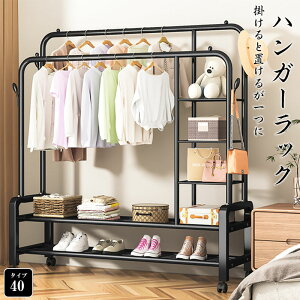 g[[nK[ nK[bN  It LX^[t R[gnK[ i R[g|  [ gݗĎ ȃXy[ Vv X k X`[