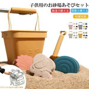 Vтςǂł l O VуZbg t l  oPc Vx CmV[Y oPc ̗V eq @VR lZbg