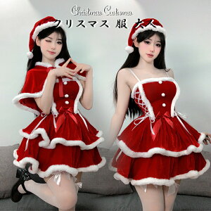 ZNV[  G Uf RXvߑ T^N[X  킢 ҂ݏグ ~jXJ NX}X RX`[ RXv ߑ T^ߑ bh ZNV[ fB[X s[X p