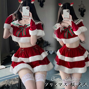 ZNV[  G Uf RXvߑ T^N[X  킢 ҂ݏグ ~jXJ NX}X RX`[ RXv ߑ T^ߑ bh ZNV[ fB[X s[X p