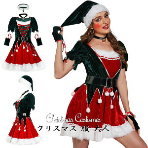 NX}X ZNV[  G Uf RXvߑ T^N[X NX}X RX`[ RXv 킢 T^ߑ ZNV[ fB[X p[eB[ߑ Cxg v[g 