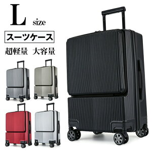 X[cP[X tgI[v t@Xi[^Cv LTCY O|Pbg USB|[gt L[P[X y gbvI[v OJ L[obO  rWlX@ o s 