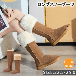  [gu[c C O fB[X V[Y  tbg vbgtH[ XG[h {A N h h g