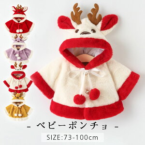 xr[ }g NX}X xr[ NX}X R[g q NX}X RXv giJC xr[ NX}X }g LbY T^ xr[  T^N[X ߑ q |` R[