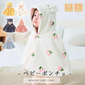 xr[ |` j }g _炩 H~ h ۉ ʉ VN  R[g ̎q o ʉ ԕ  v[g Mtg