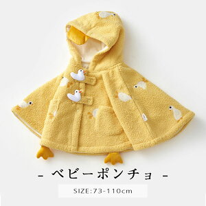 xr[ |` h t[ht|` xr[ R[g H ~  }g AE^[ q xr[ |` {AP[v@t[ht@}g@{AR[g@h@yʁ@H~@q