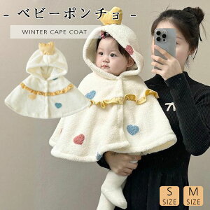 xr[ |` h t[ht|` xr[ R[g H ~  }g AE^[ q xr[ |` {AP[v@t[ht@}g@{AR[g@h@yʁ@H~@q