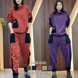 XEFbg ㉺ fB[X W[W ㉺Zbg W[W ZbgAbv ̎q   XEFbg  傫TCY JWA X|[cEFA W [EFA  p[