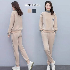 XEFbg ZbgAbv fB[X W[W  p[J[  WMO K ^ ㉺Zbg t H ~  XEFbgpc XGbgpc Cws ^ s X|[