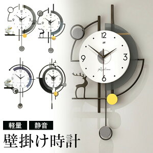 _ k fUC  C_XgA v |v  CeA  傫  Ǌ| |v y ԍq 蕨 Vz JXj LO