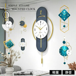 _ k fUC  C_XgA v |v  CeA  傫  Ǌ| |v y ԍq 蕨 Vz JXj LO