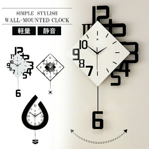 _ k fUC  C_XgA v |v  CeA  傫  Ǌ| |v y ԍq 蕨 Vz JXj LO