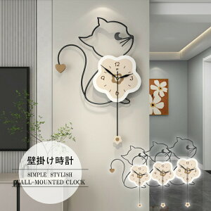 Uqv  Ǌ|v IV É v Ǌ| Uq _ ԕ Ǌ|v k  EH[NbN   CeA Â NbN V JXj 