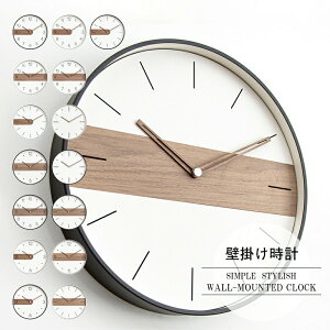 |v  Ǌ| v | v Ǌ|v Ȃ EH[NbN i` É |v 킢 y y Vv ~j} CeA Vv Q rO q