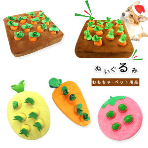 Ă̂ɂ񂶂ʂ t[cƖؔ m瑁炨l` ybgނ ybg 푽lȑI ʂ݂