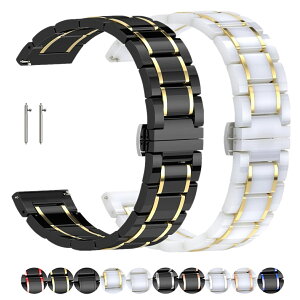 Z~bNvoh X}[gEHb`voh ܊Z~bNvxg XeX| NCbN[X 20mm/22mm/23mm YEHb` fB[XEHb` `oh xg