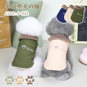  ybgEFA ̕  DJt ybg hbOEFA ybgpi  g H~t {A h RR ӂӂ U