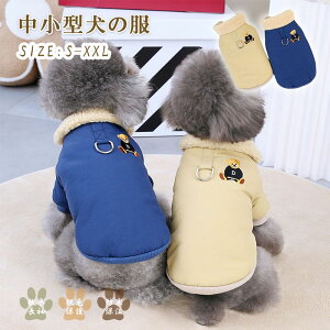  ybgEFA ̕  DJt ybg hbOEFA ybgpi  g H~t {A h RR ӂӂ U