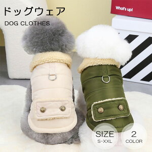  ybgEFA ̕  DJt ybg hbOEFA ybgpi  g H~t {A h RR ӂӂ U