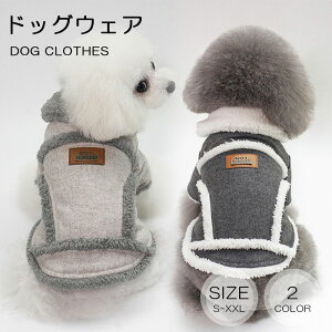  ybgEFA ̕  DJt ybg hbOEFA ybgpi  g H~t {A h RR ӂӂ U