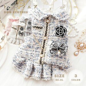 hbOEFA  pEFA ybgEFA XJ[g s[X R[g AE^[ h hX H ~ Hp ~p ^p   U Ckp g h