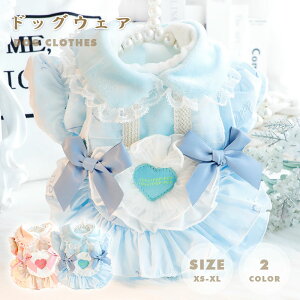 hbOEFA  pEFA ybgEFA XJ[g s[X R[g AE^[ h hX H ~ Hp ~p ^p   U Ckp g h