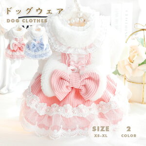 hbOEFA  pEFA ybgEFA XJ[g s[X R[g AE^[ h hX H ~ Hp ~p ^p   U Ckp g h