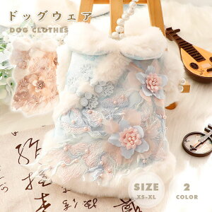 hbOEFA  pEFA ybgEFA XJ[g s[X R[g AE^[ h hX H ~ Hp ~p ^p   U Ckp g h