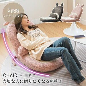 ֎q NCjO RpNg ֎q RpNg nCobN NCjO `FA RpNg tA`FA rO`FA \t@ l| N lp k \t@[ \