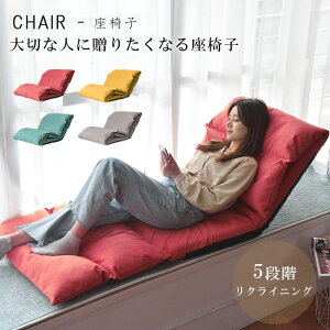 ֎q NCjO RpNg ֎q RpNg nCobN NCjO `FA RpNg tA`FA rO`FA \t@ l| N lp k \t@[ \